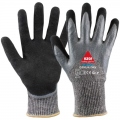 hase-genua-dry-working-gloves-grey-black-508535-1.jpg