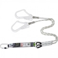 kratos-4442-forked-energy-absorbing-kernmantle-rope-lanyard-150-mtr-with-connectors-fa5010117-and-fa5020755.jpg