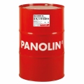 panolin-hlp-synth-46-hydraulikoel-biologisch-abbaubar.jpg