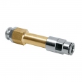 perma-101526-tube-prefill-adapter-for-tube-o-8-mm-01.jpg