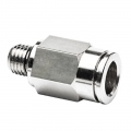 perma-111955-tube-connector-m8x1-male-for-tube-o-8-mm-straight.jpg