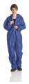 light-protective-coverall-breathable-blue-cat-1-m-xxxl.jpg