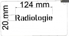 schablone_radiologie.jpg