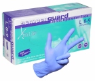 semperguard-xtra-lite-disposable-nitril-gloves-powder-free-box-of-200-pairs.jpg