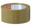 tesa-4124-packaging-tape-pvc-brown-50mm-66m.jpg