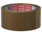 tesa-4195-packaging-tape-pp-brown-50mm-66m.jpg
