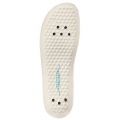 abeba-3585-replaceable-insole-for-reflexor-occupational-shoes-white.jpg