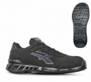 u-power-rv20024-ben-aluminium-toe-low-safety-shoes-black-s3-src-ci-esd-title.jpg