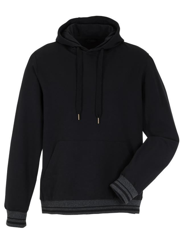 pics/3084/planam-3084-outdoor-match-herren-hoodie-sweatshirt-schwarz-s-5xl-title-picture.jpg