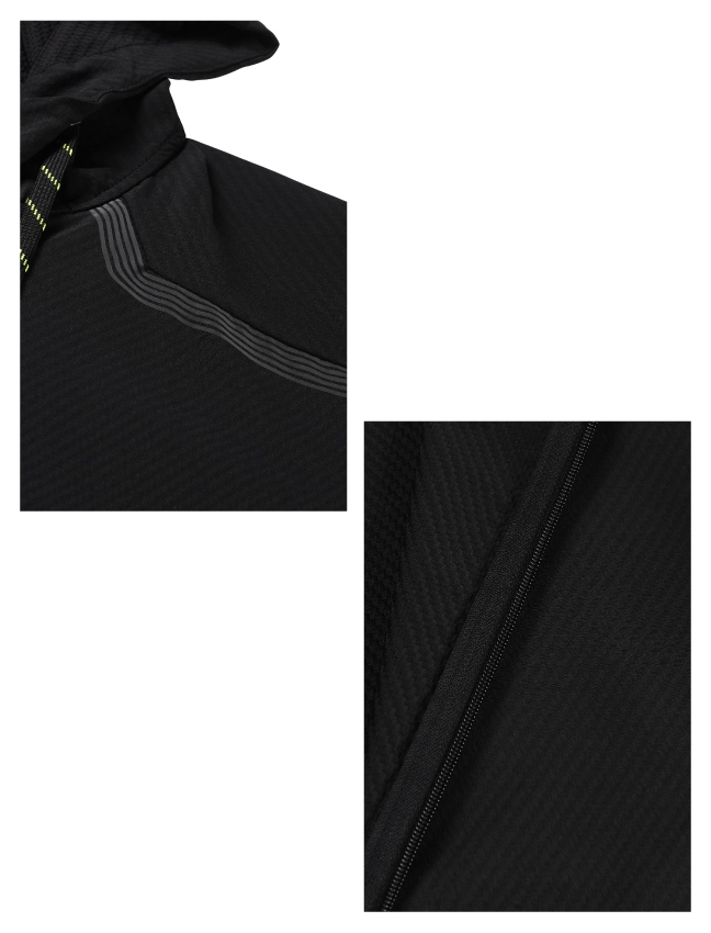 pics/3815/planam-3815-outdoor-zirro-sweat-herrenjacke-schwarz-xs-4xl-detail-picture.jpg