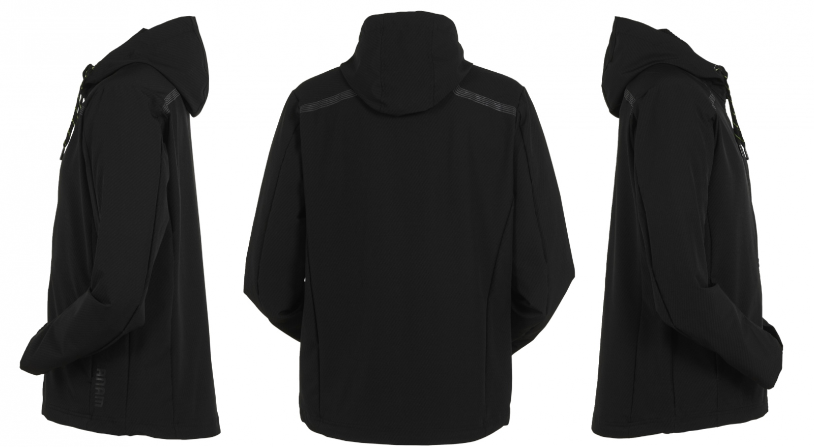 pics/3815/planam-3815-outdoor-zirro-sweat-herrenjacke-schwarz-xs-4xl-second-picture.jpg