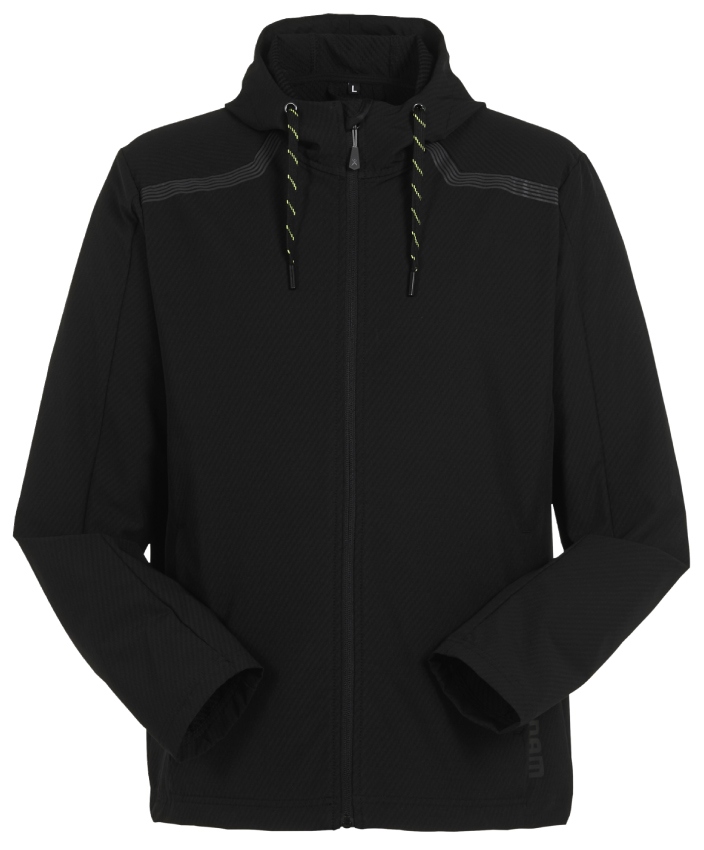 pics/3815/planam-3815-outdoor-zirro-sweat-herrenjacke-schwarz-xs-4xl-title-picture.jpg