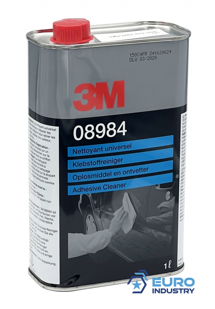 pics/3M/08984/3m-08984-adhesive-cleaner-removes-steaky-residue-on-painted-surfaces-tin-1l-7000079959-l.jpg