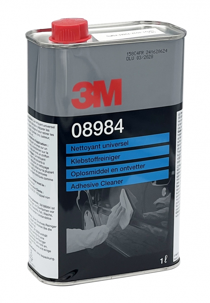 pics/3M/08984/3m-08984-adhesive-cleaner-removes-steaky-residue-on-painted-surfaces-tin-1l-7000079959-ol.jpg