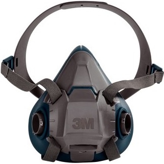 pics/3M/3m-6500-reusable-half-face-mask-respirator.jpg
