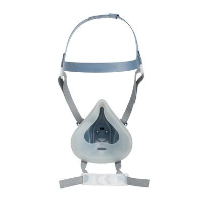 pics/3M/3m-7500-reusable-half-face-mask-respirator.jpg