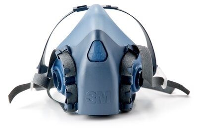 pics/3M/3m-7500-reusable-half-face-mask-respirator1.jpg