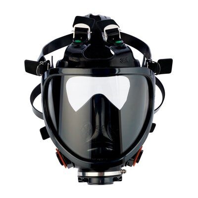 pics/3M/3m-7907s-reusable-full-face-mask-respirator.jpg