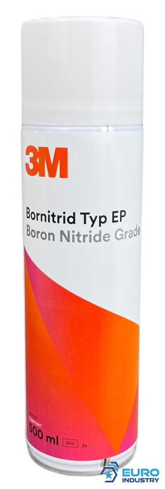 pics/3M/3m-ekamold-borntrid-typ-ep-boron-nitride-grade-dose-500ml-l.jpg