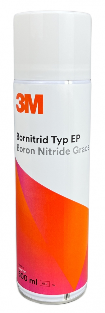 pics/3M/3m-ekamold-borntrid-typ-ep-boron-nitride-grade-dose-500ml-ol.jpg