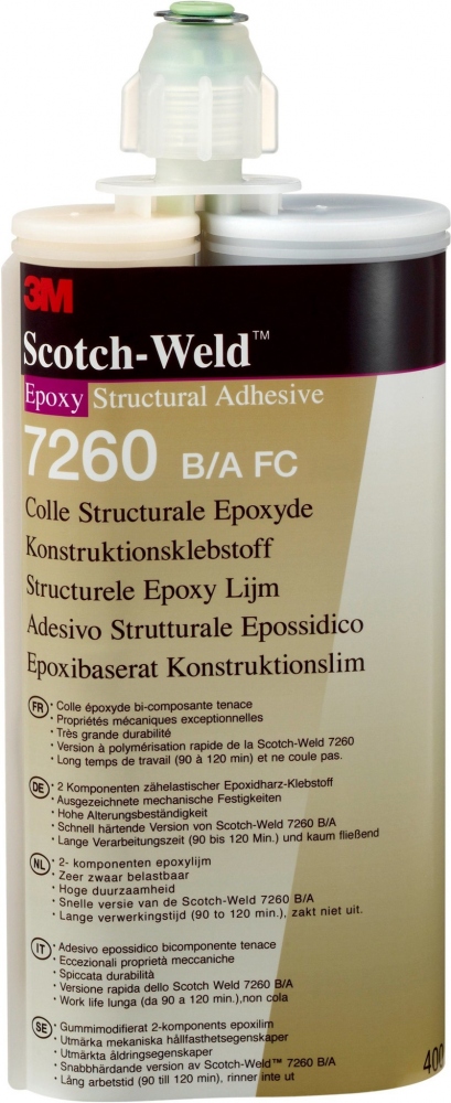 pics/3M/3m-scotch-weld-7260-b-a-fc-ns-epx-epoxy-structural-adhesive-two-components.jpg