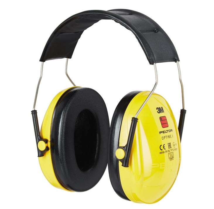 Protection auditive capsule protection auditive Protecteur Oreilles Protection Support de tête protection du travail