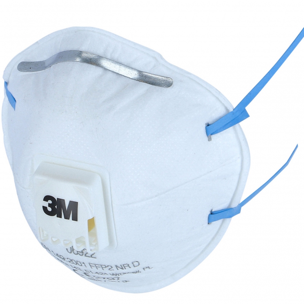 pics/3M/Halbmaske/3m-922-respiratory-dust-protection-mask-with-valve-ffp2-nr-d.jpg