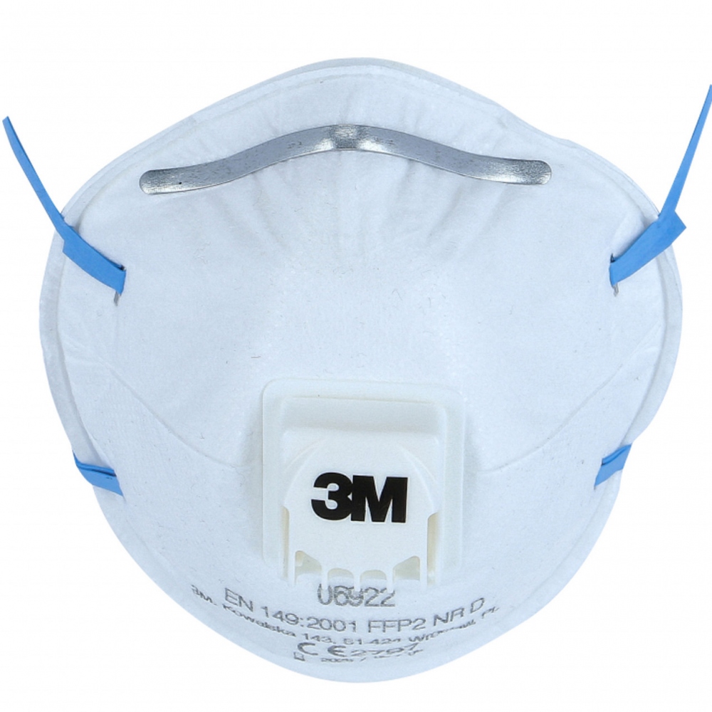 pics/3M/Halbmaske/3m-922-respiratory-dust-protection-mask-with-valve-front.jpg
