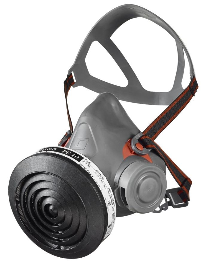 pics/3M/Halbmaske/3m-scott-half-mask-respirator.jpg