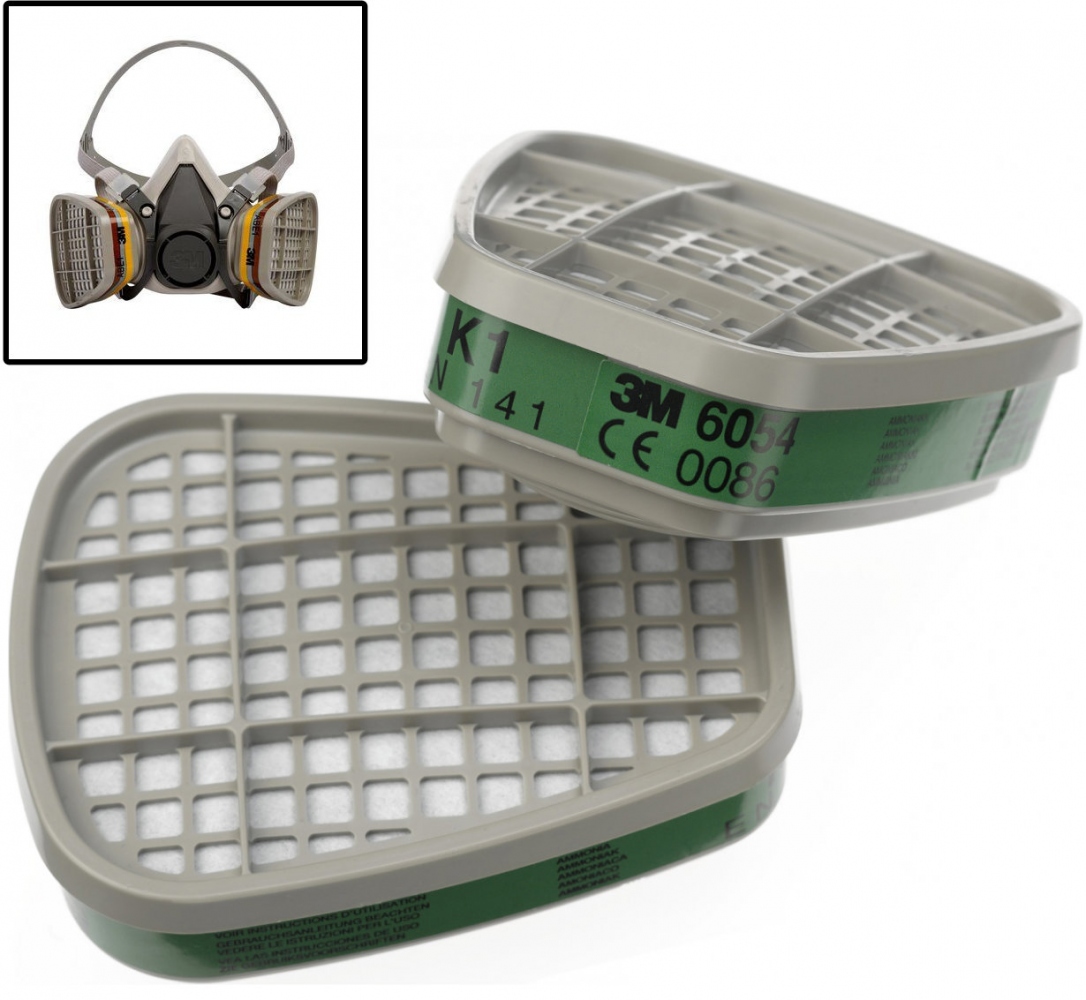 pics/3M/Halbmaske/filter/6000-series/3m-6054-gas-filter-against-ammoniak-k1-7000034750-title.jpg