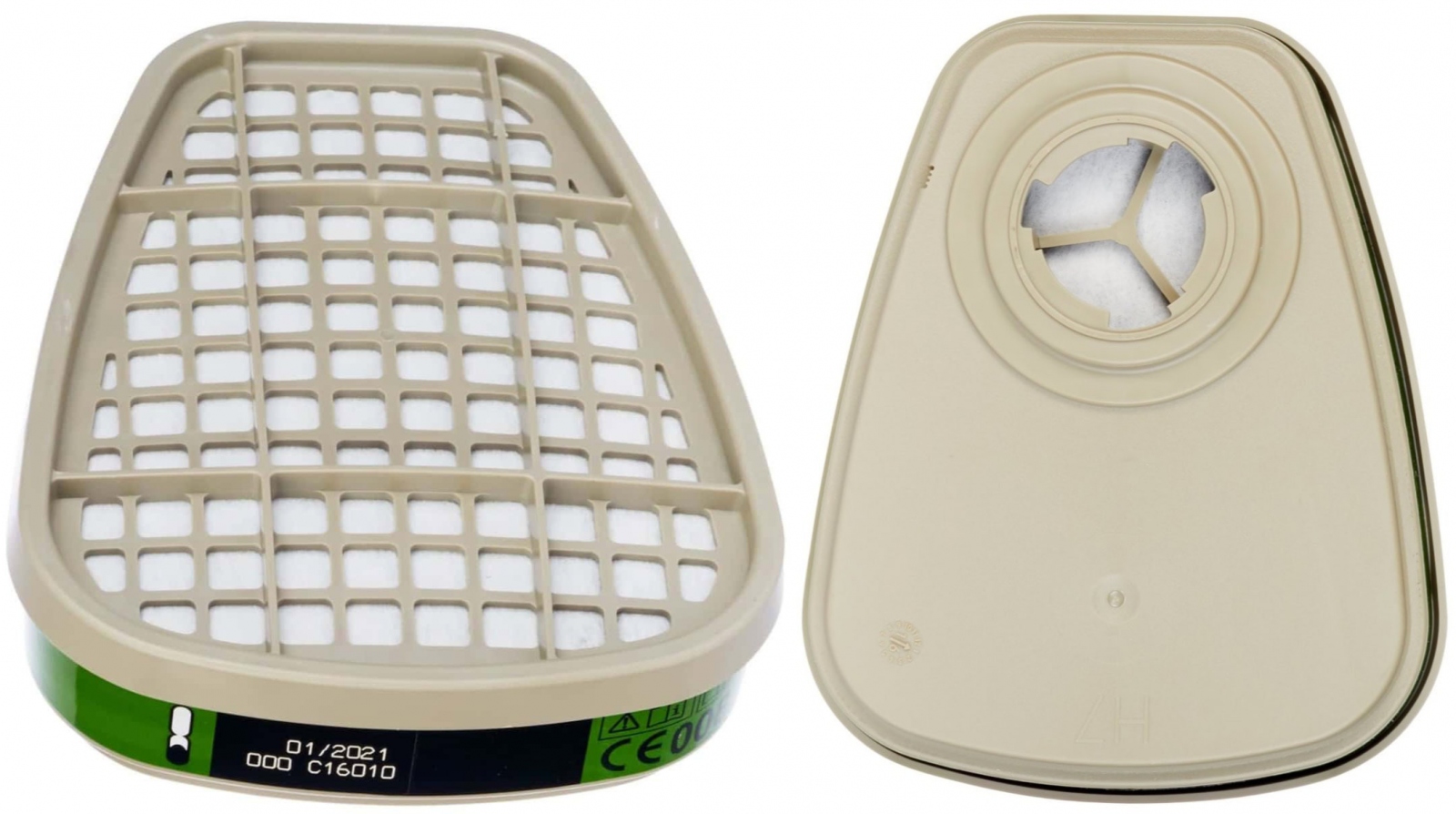 pics/3M/Halbmaske/filter/6000-series/3m-6054-gas-filter-against-ammoniak-k1-7000034750-title2.jpg