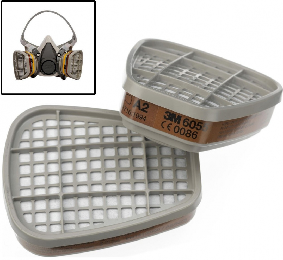 pics/3M/Halbmaske/filter/6000-series/3m-6055-gas-filter-a2-7000034749-title.jpg