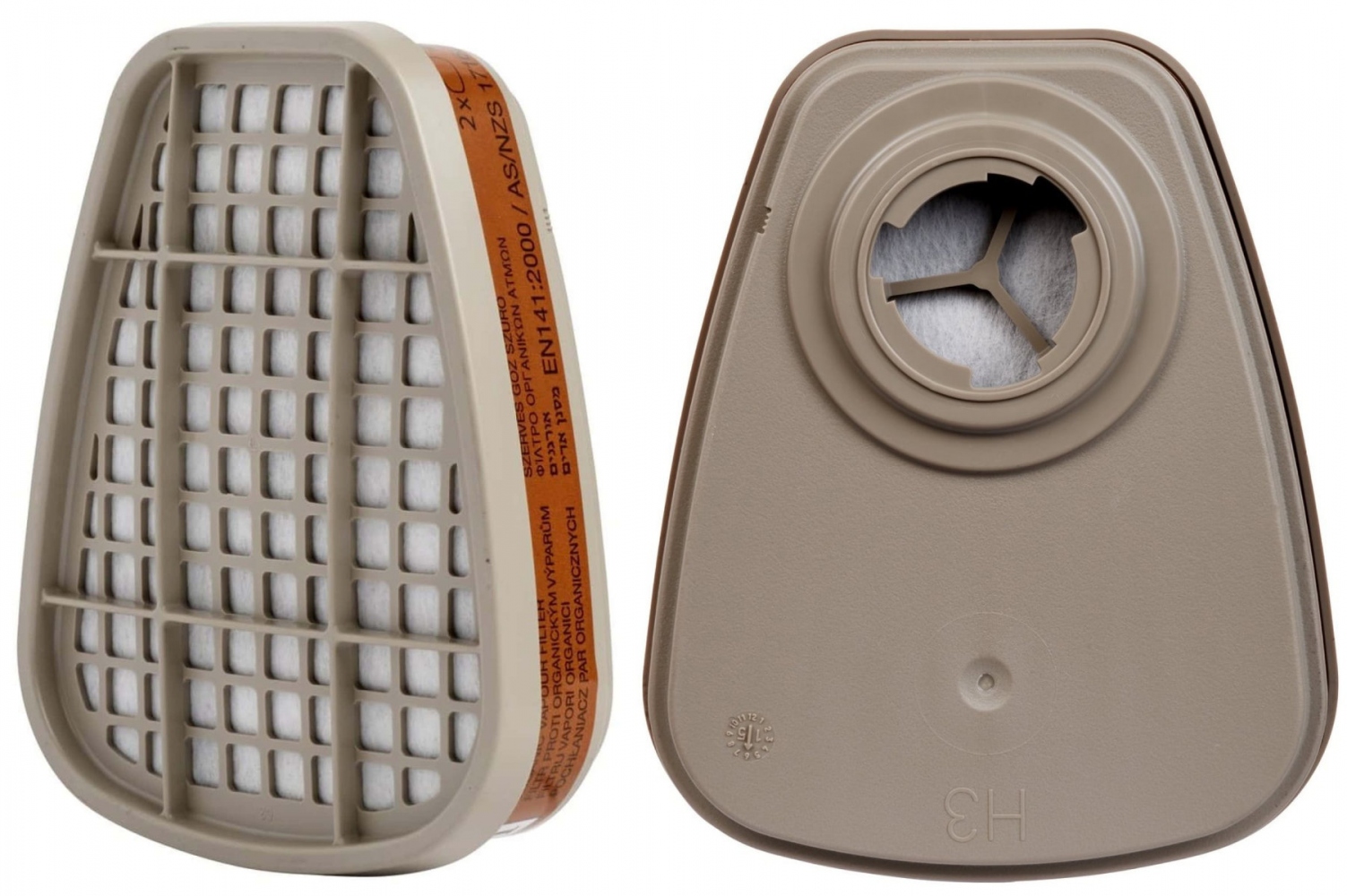 pics/3M/Halbmaske/filter/6000-series/3m-6055-gas-filter-a2-7000034749-title2.jpg