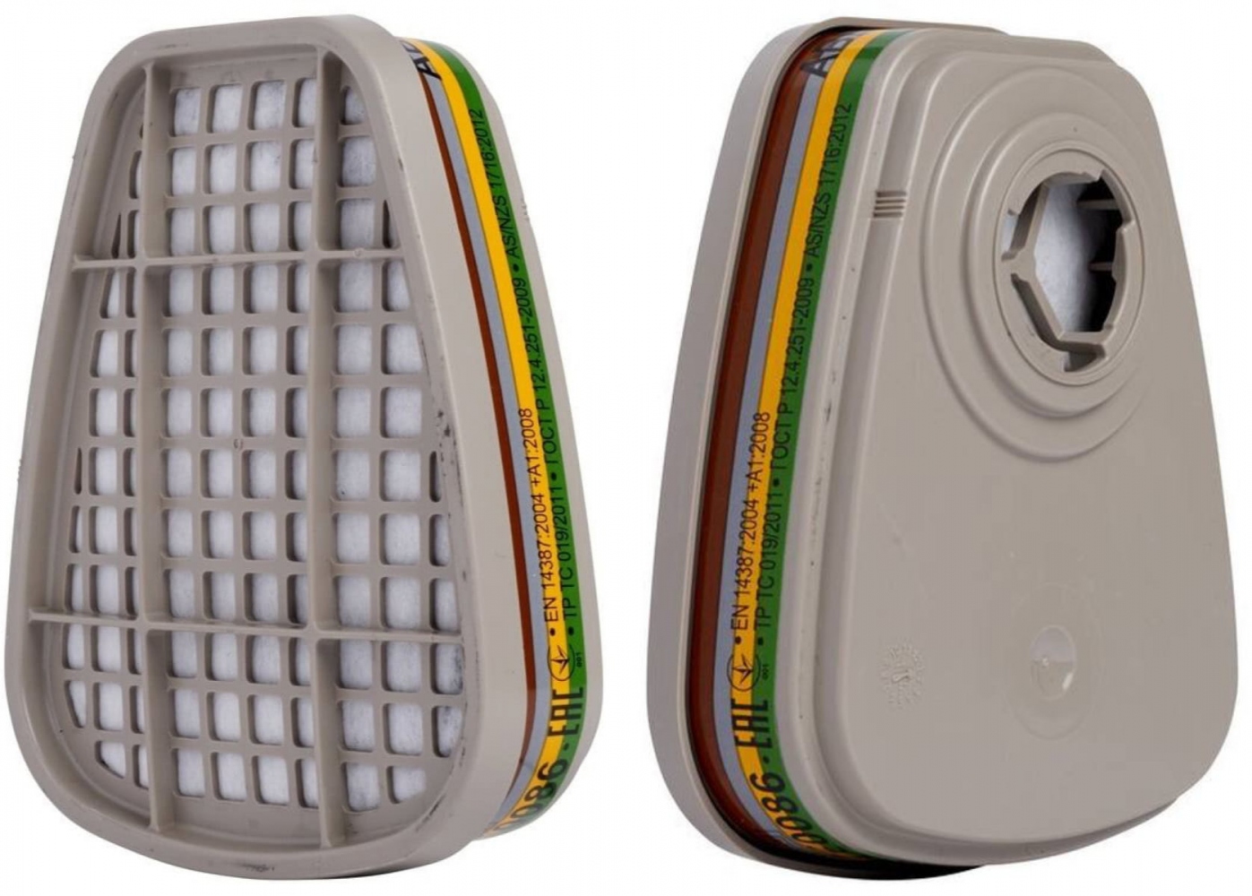pics/3M/Halbmaske/filter/6000-series/3m-6059-gas--filter-abek1-7000034747-2.jpg