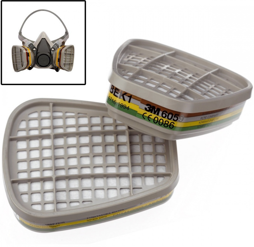 pics/3M/Halbmaske/filter/6000-series/3m-6059-gas--filter-abek1-7000034747-title.jpg