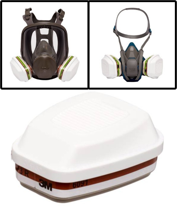 pics/3M/Halbmaske/filter/6000-series/3m-6091-gas-and-particulate-filter-a1-p3-r-7100104310-application.jpg