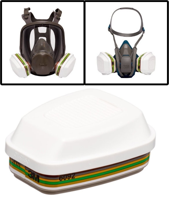 pics/3M/Halbmaske/filter/6000-series/3m-6092-gas-and-particulate-filter-abek1-p3-r-7100104317-application.jpg
