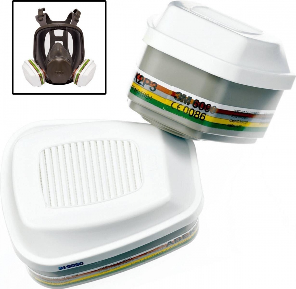 pics/3M/Halbmaske/filter/6000-series/3m-6099-gas-and-particulate-filter-abek2-hg-p3-r-7100104327-title4.jpg