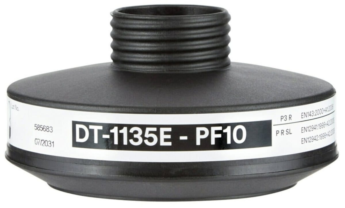 pics/3M/Halbmaske/filter/dt-serie/3m-dt-1135e-pf10-p3-r-partikelfilter-rundgewinde.jpg