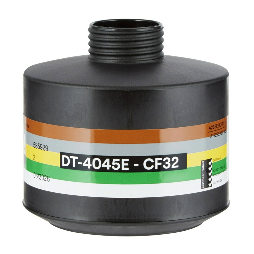 pics/3M/Halbmaske/filter/dt-serie/3m-dt-4045e-cf32-abek2-p3-r-gas-und-partikelfilter-rundgewinde-rd40.jpg