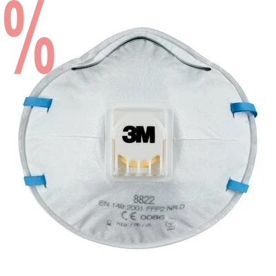 pics/3M/Halbmaske/sale/3m-8822-aura-atemschutzmasske-ffp2-ventil-sale2.jpg