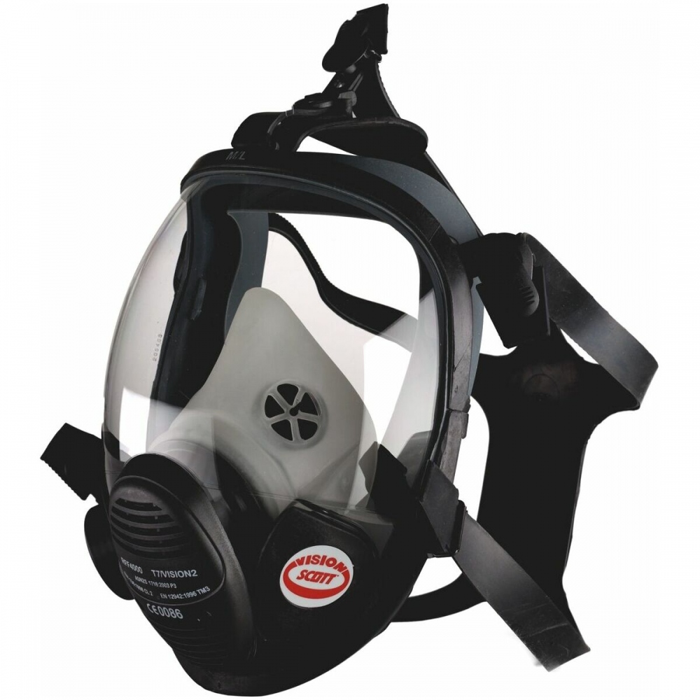 pics/3M/Scott-safety/3m-ff-603f-full-face-mask-with-front-filter-system-panoramic-visor-l.jpg