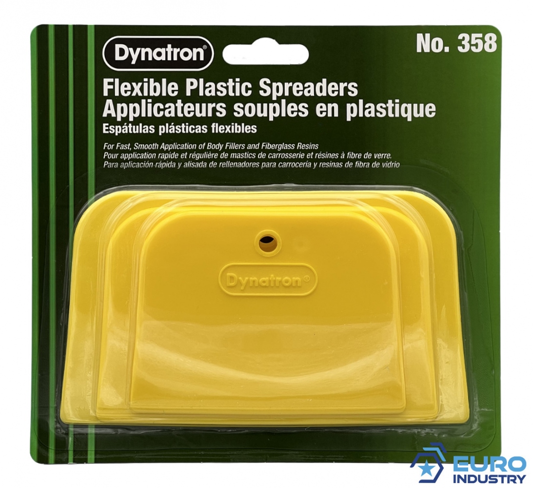 pics/3M/Spachtel/3m-dynatron-358-reusable-spreader-for-auto-fillers-resin-putties-3-sizes-pack-l.jpg