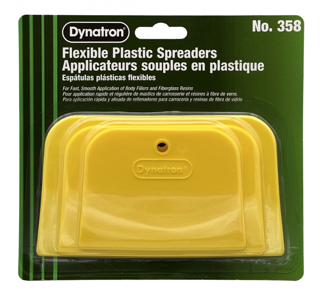pics/3M/Spachtel/3m-dynatron-358-reusable-spreader-for-auto-fillers-resin-putties-3-sizes-pack-ol.jpg