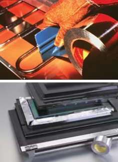 pics/3M/Tapes/425/3m-aluminiumklebenband-425-anwendungen.jpg