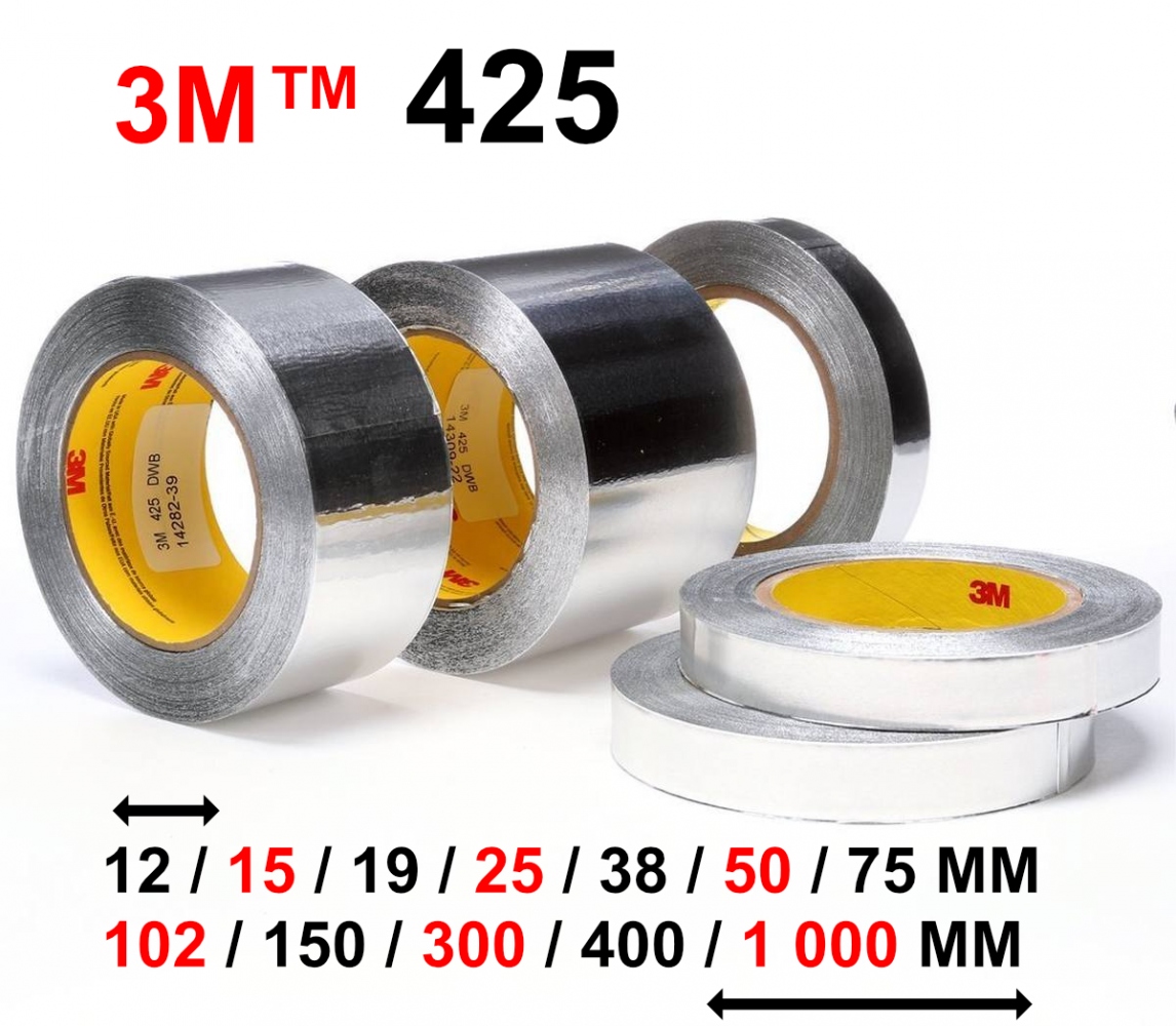 pics/3M/Tapes/425/3m-aluminiumklebenband-425-breiten.jpg