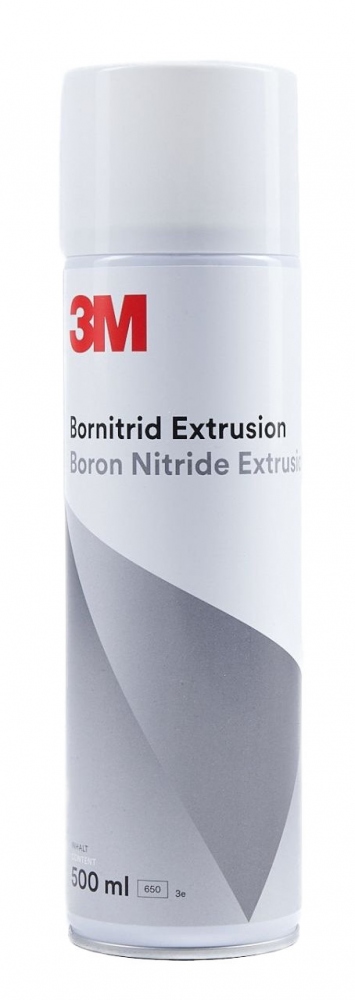 pics/3M/bornitrid/3m-bornitrid-extrusion-spray-500ml-ekamold-id-7010252245.jpg