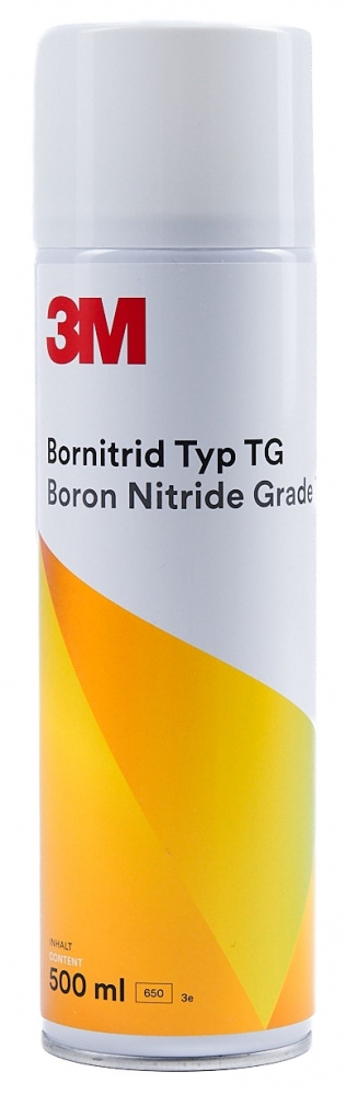 pics/3M/bornitrid/3m-bornitrid-spray-tg-500ml-id-7010241237-2.jpg