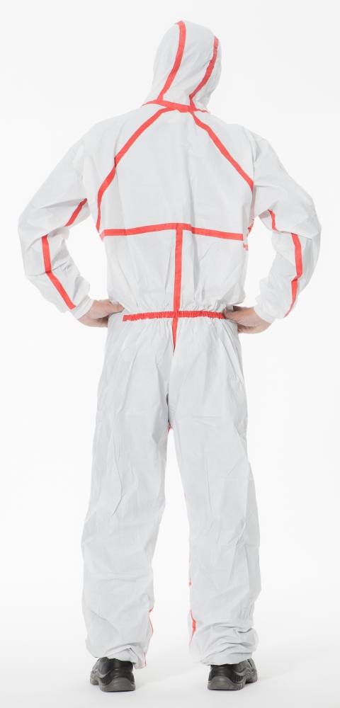 pics/3M/coveralls/3m-4565-protection-coverall-white-back.jpg
