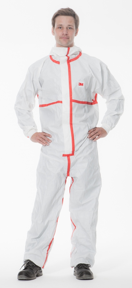 pics/3M/coveralls/3m-4565-protection-coverall-white-front.jpg